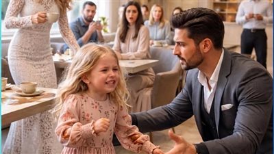 قلب من فولاذ 
