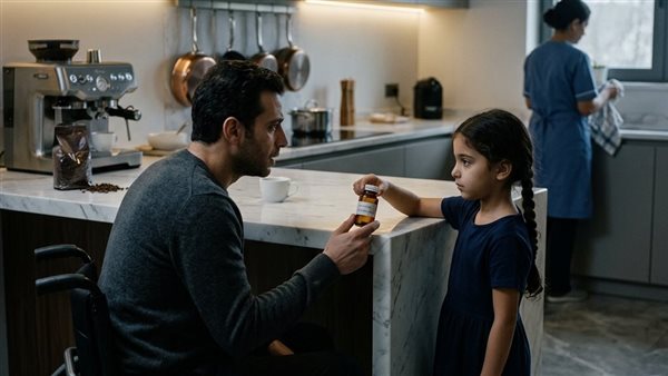 لمحة نيوز